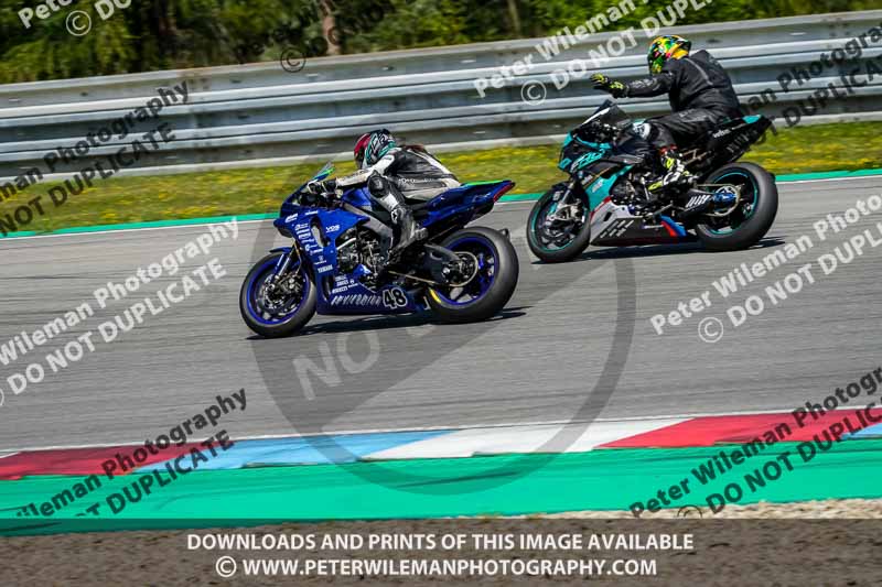 Brno;event digital images;motorbikes;no limits;peter wileman photography;trackday;trackday digital images